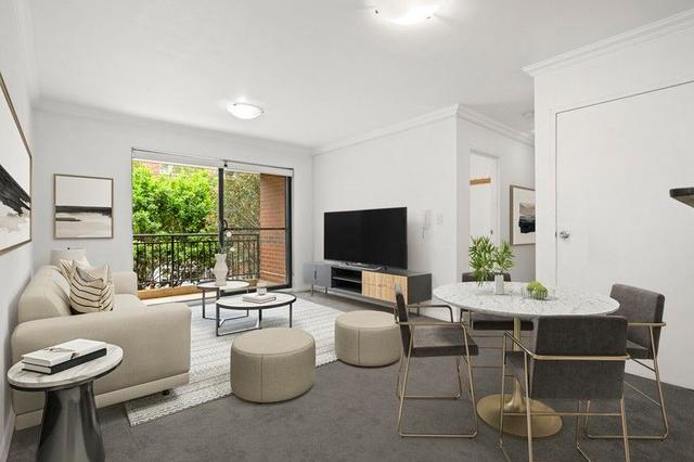 13/257-261 Carrington Road, NSW 2034