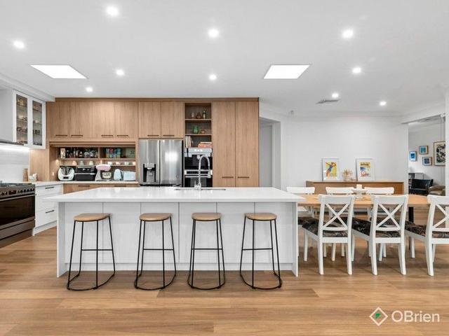 24 Marthas Ridge Drive, VIC 3934