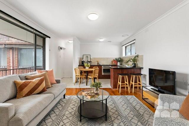 6/28 Wilson Street, VIC 3013