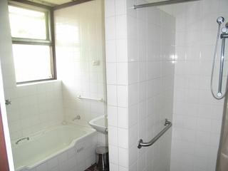 Bathroom (2008-11-28)