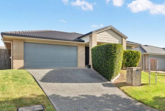 34 Milly Circuit, QLD 4208