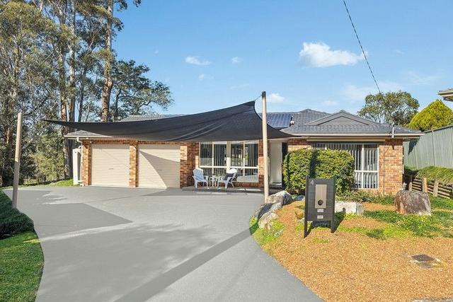 4 Yirik Close, NSW 2250