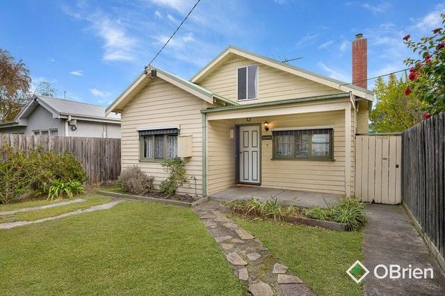 7 Lewis Street, VIC 3199