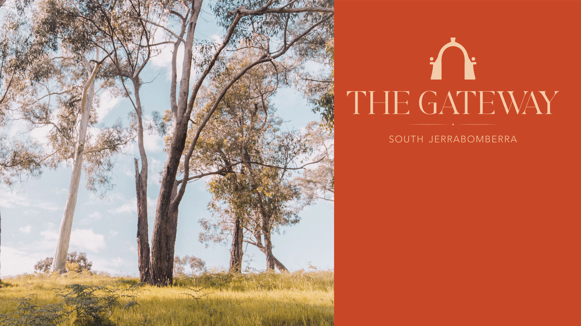 The Gateway at South Jerrabomberra, South Jerrabomberra NSW 2620 | Allhomes
