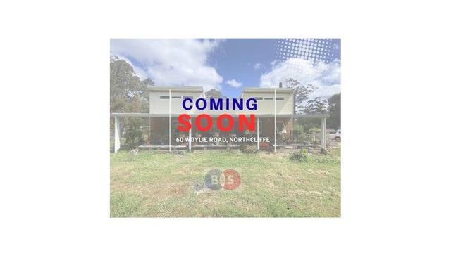 60 Woylie Road, WA 6262