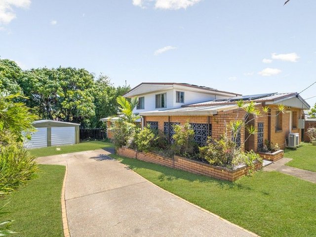 38 Windsor Street, QLD 4019
