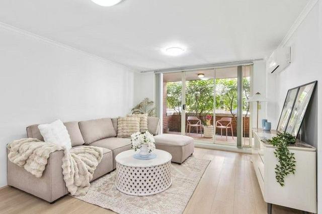 L1/233 Harris St, NSW 2009