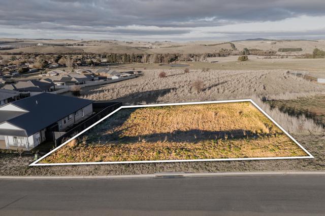 7 St Vincent Welsh Way, NSW 2799