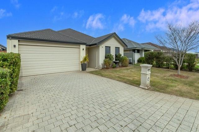 19 Cowes Street, WA 6112