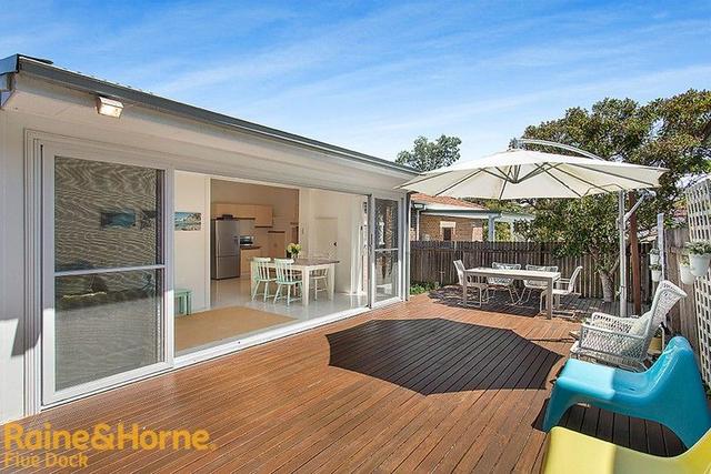 48 Halley Street, NSW 2046