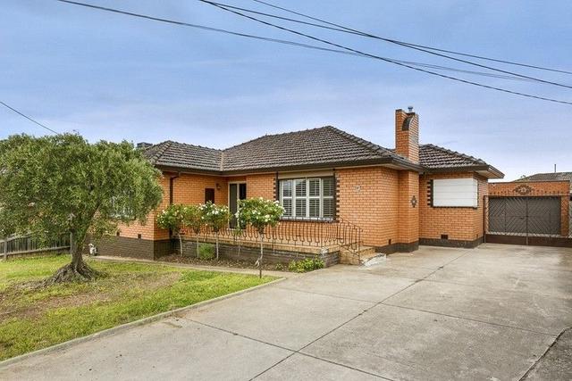 47 Kingsley Road, VIC 3042