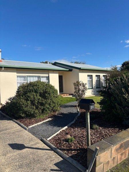 24 Brennan Street, SA 5280
