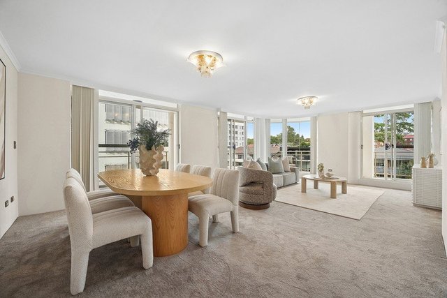 504/56a-62 Penkivil Street, NSW 2026