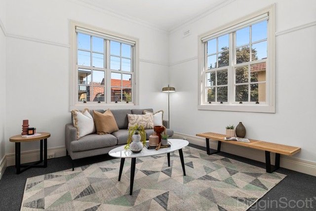 12/8 Bluff Avenue, VIC 3184