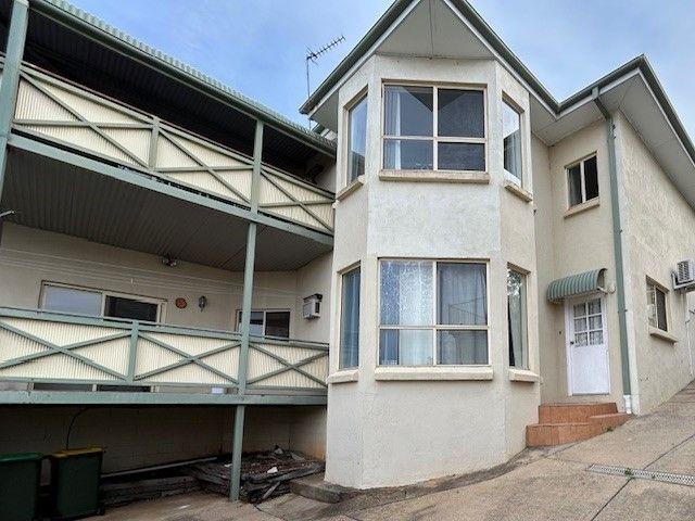 7 Bellevue Parade, NSW 2650