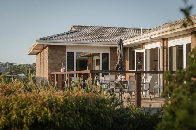 10 Warrington Street, WA 6450