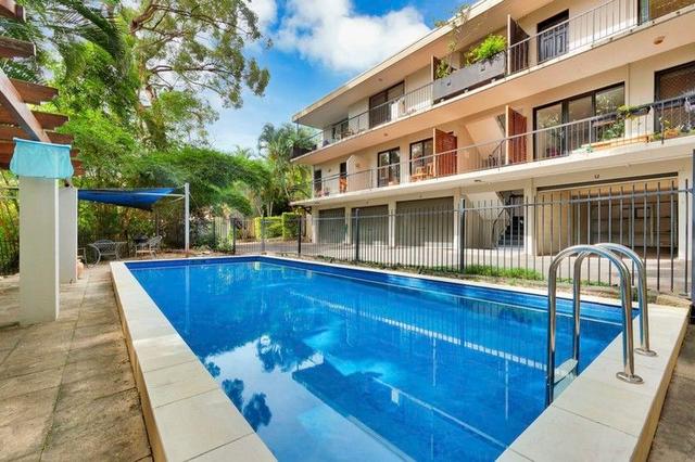 12/53 Princess Street, QLD 4068
