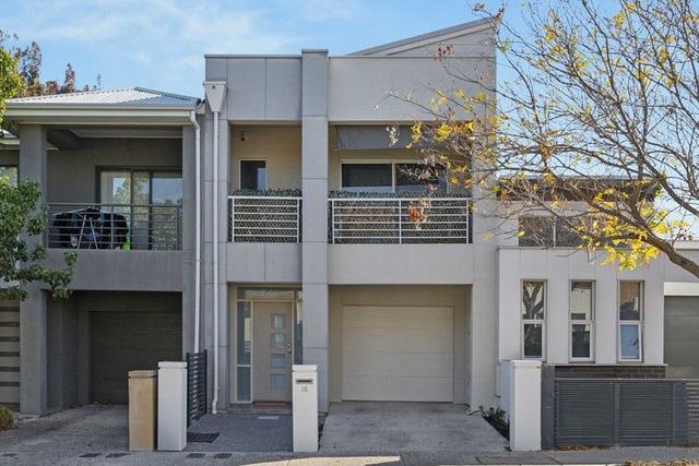 16 Rochester Street, SA 5085