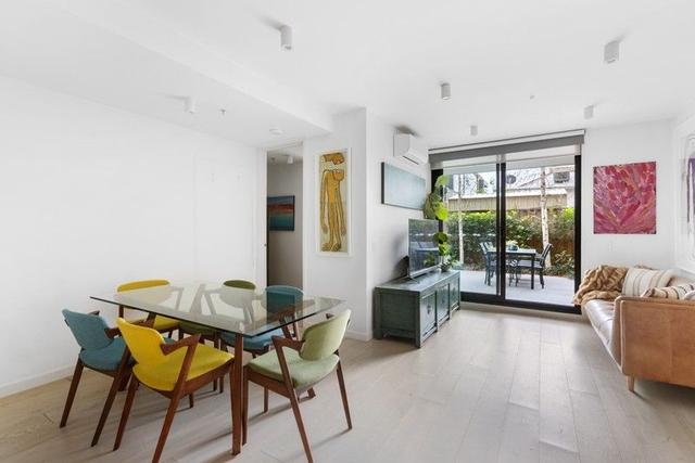 13/46 Fehon Street, VIC 3013