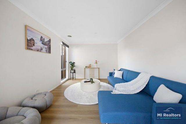 30 Rocky Gate Drive, VIC 3029