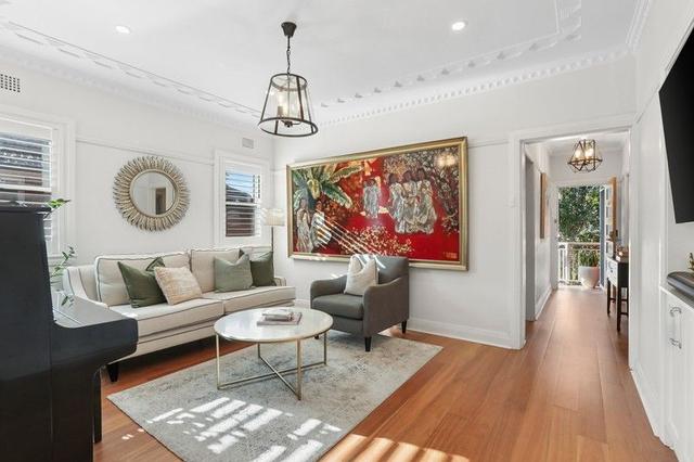 475 Homer Street, NSW 2206