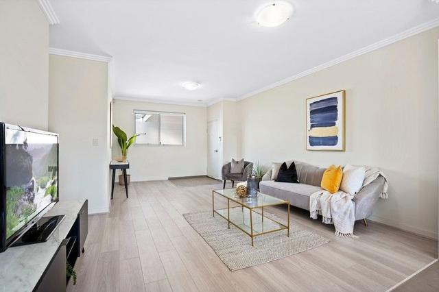 12/119 Midson Road, NSW 2121