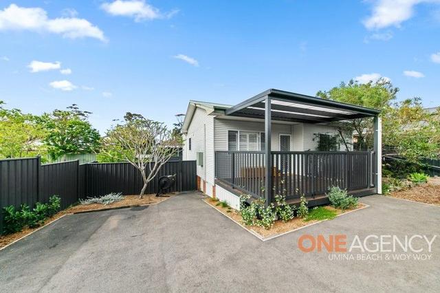 2/12 Britannia Street, NSW 2257