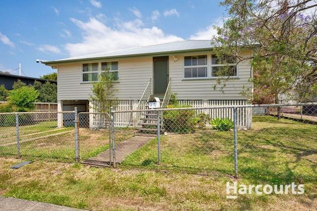 37 Griffiths Street, QLD 4036
