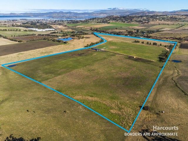 55 Pearces Road, TAS 7172