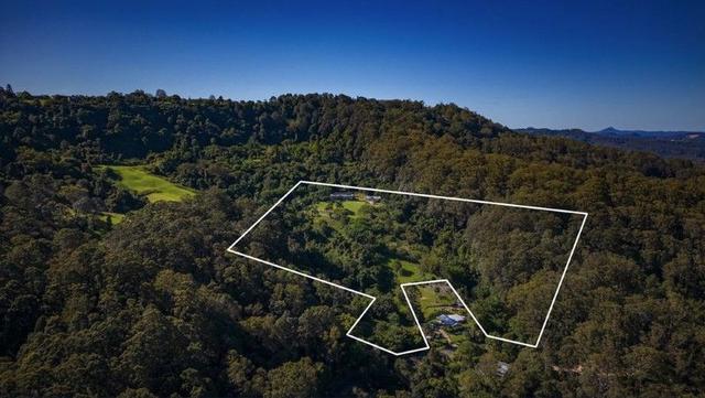 140 Kirbys Rd, QLD 4560