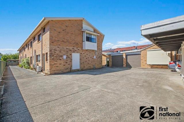 6/34 Boultwood  Street, NSW 2450