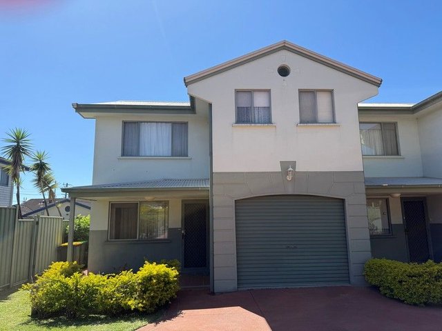 1/26 Azalea Avenue, NSW 2450