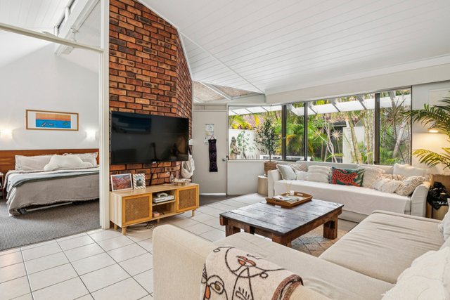 102/8 Solitary Islands Way, NSW 2450