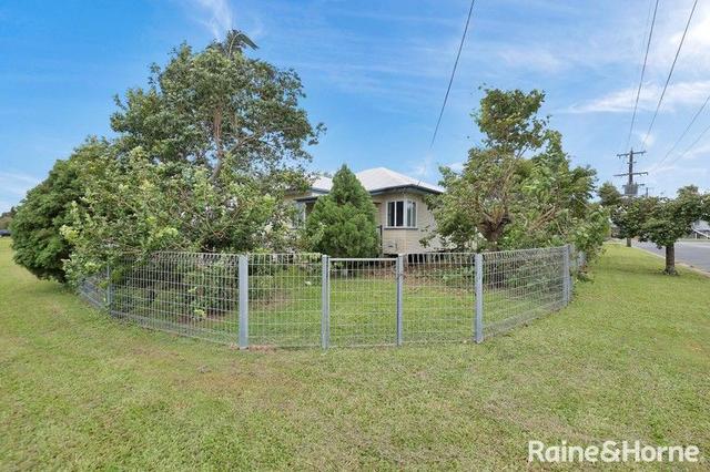 28 Pharlap Parade, QLD 4740