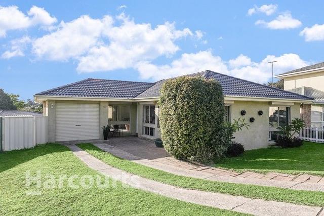 9 Falstaff Place, NSW 2560