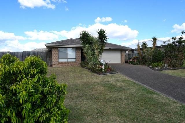 37 Peregrine Drive, QLD 4311