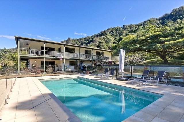 79 Musavale Road, QLD 4562