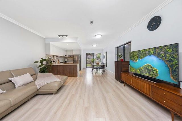 6/165 Carlingford Road, NSW 2121