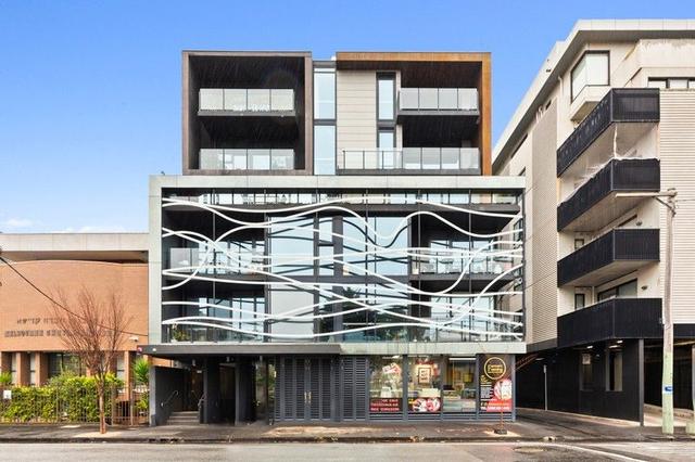 206/111 Inkerman  Street, VIC 3182