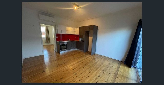 4/50 Waroonga Road, NSW 2298