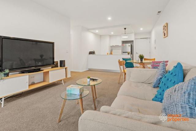 7/87 Gozzard Street, ACT 2912