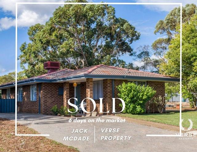 9 Hove Court, WA 6058