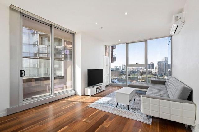 N1506/241 Harbour Esplanade, VIC 3008