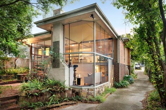 32 Bentley Street, VIC 3127