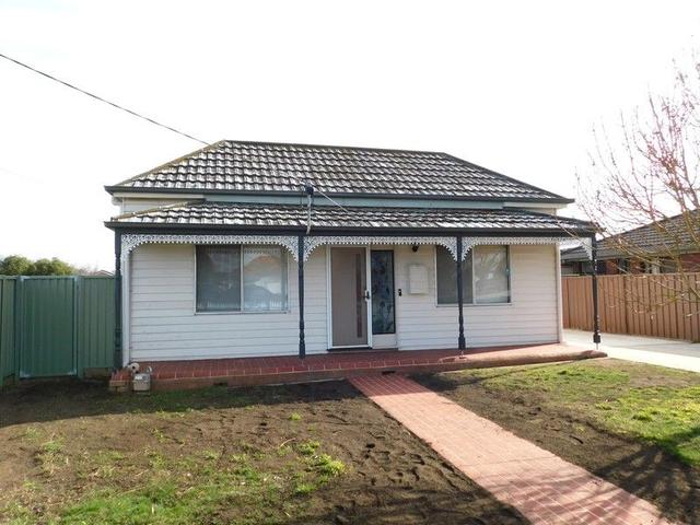 312 Albert Street, VIC 3356