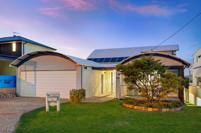 8 Lone Pine Street, QLD 4051