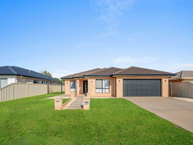 30 Madden Drive, NSW 2680