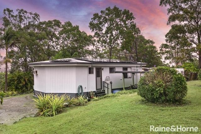 7 Hovea Road, QLD 4563