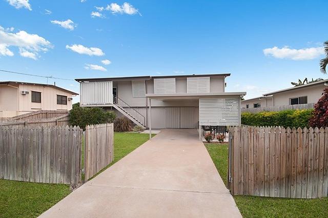 1/51 Caroline Street, QLD 4814