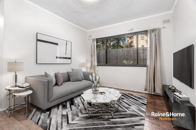3/37 Harrington Street, NSW 2042